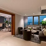 Hilton Mainz