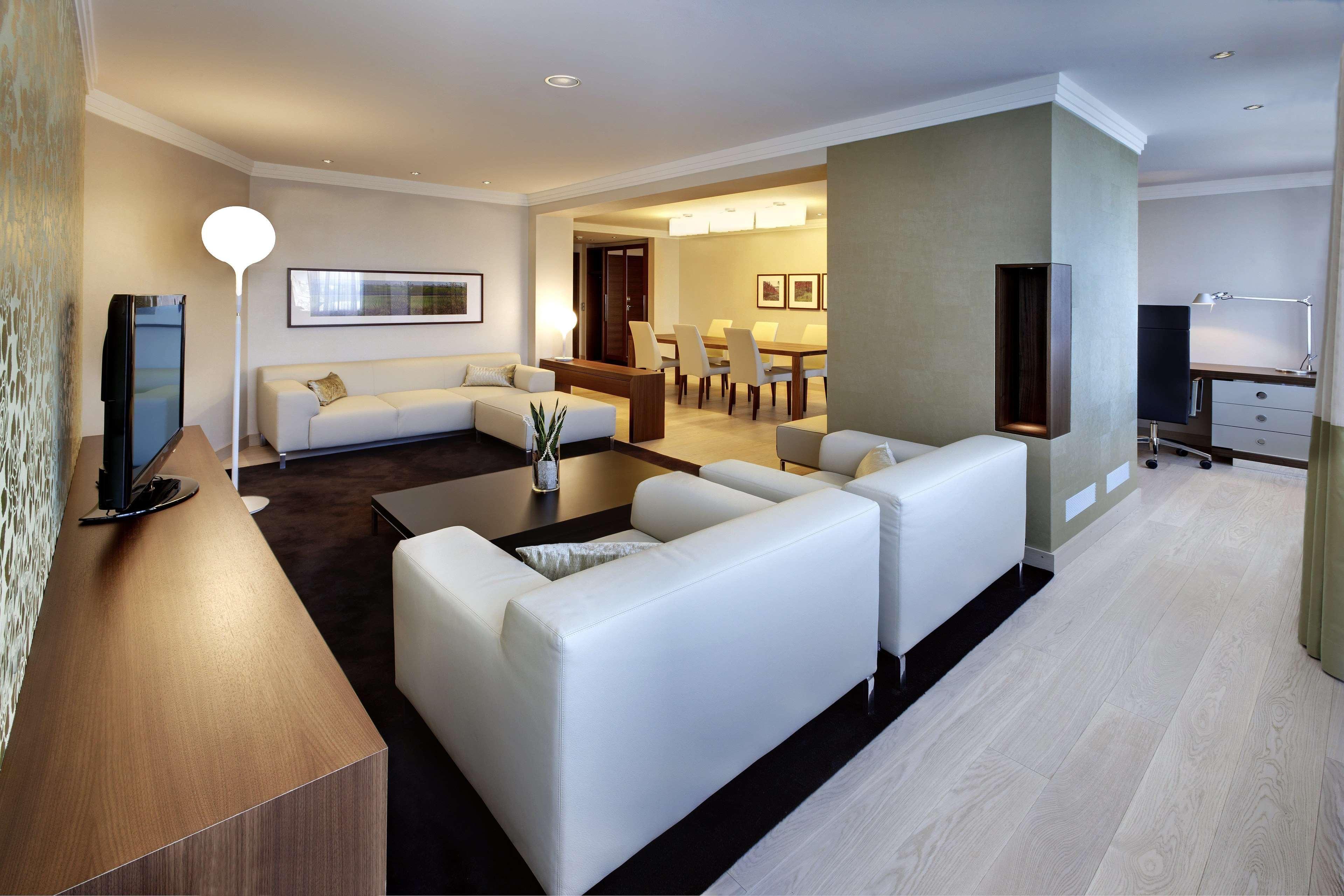 Hilton